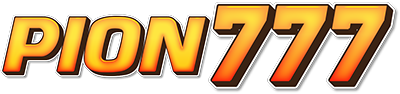 logo-PION777